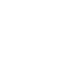 Facebook - Ecolome